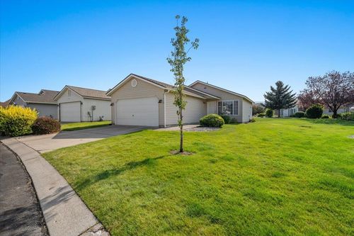 23012 E Oldenburg Ln, Liberty Lake, WA, 99019-9440 | Card Image