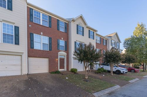 unit-250-5170 Hickory Hollow Pkwy, Antioch, TN, 37013-3062 | Card Image