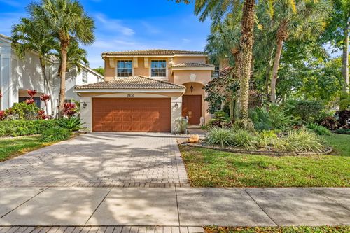 2630 Sawyer Ter, Wellington, FL, 33414-6480 | Card Image