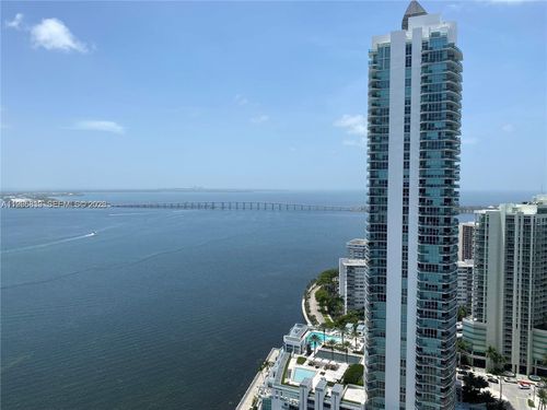 ph105-1155 Brickell Bay Dr, Miami, FL, 33131 | Card Image