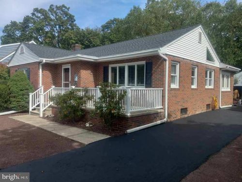 108 Orchard Ave, Hightstown, NJ, 08520-3414 | Card Image