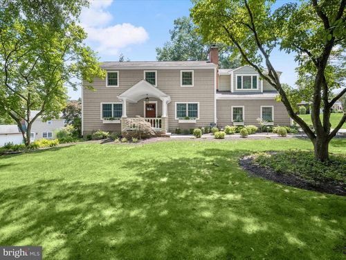 3643 Cragsmoor Ct, ELLICOTT CITY, MD, 21042-4905 | Card Image