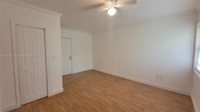 APT-4 - 7636 Abbott Ave, Condo with 1 bedrooms, 1 bathrooms and null parking in Miami Beach FL | Image 9