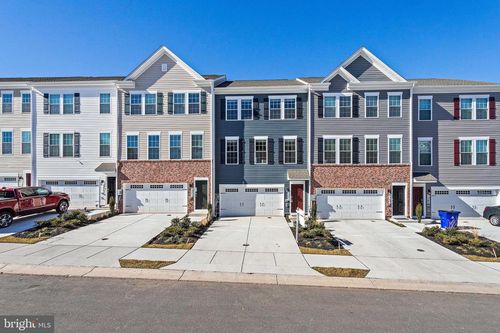 1271 Apollo Dr, FREDERICK, MD, 21702-1247 | Card Image