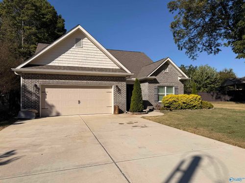4903 Iona St, Huntsville, AL, 35811-8901 | Card Image