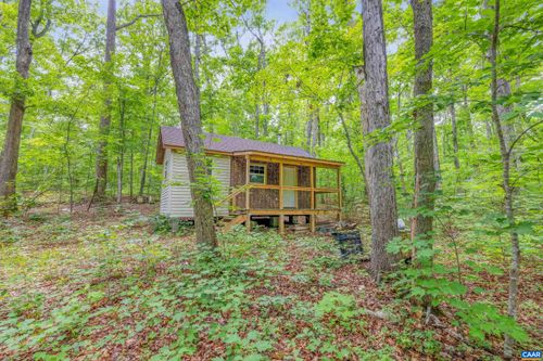 TBD Rock Ln, Scottsville, VA, 24590 | Card Image