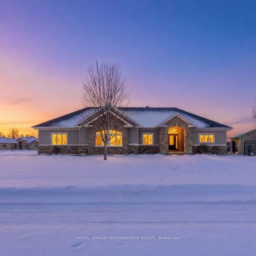 18132 St Laurent Blvd, Cornwall, ON, K6H0G7 | Card Image