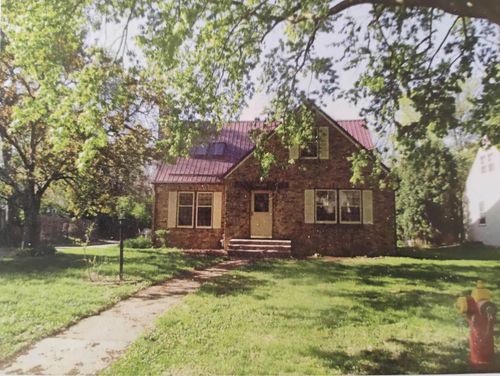 1640 Bohland Ave, Saint Paul, MN, 55116-2123 | Card Image