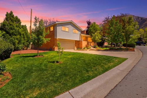 4245 S 3320 E, Holladay, UT, 84124-3145 | Card Image