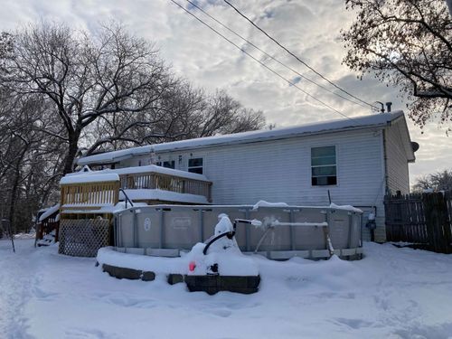 302 W Page St, Rose City, MI, 48654-9589 | Card Image