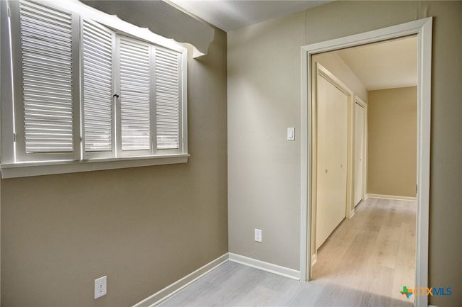 1705 Neuman St, House other with 4 bedrooms, 3 bathrooms and null parking in Gonzales TX | Image 21