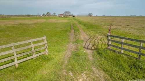 CR 359A Tract 6, Shiner, TX, 77984 | Card Image