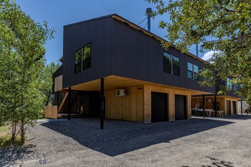 tbd-1-504 S H St, Livingston, MT, 59047-3620 | Card Image