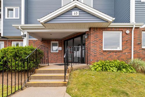 202-40 Chelton Woods Lane, Halifax, NS, B3M3V2 | Card Image