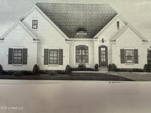 5296 Watson View Dr, Nesbit, MS, 38651-2610 | Card Image