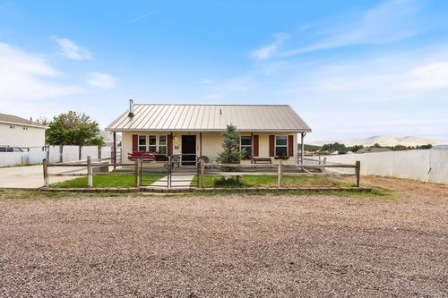 464 S 150 E, Enterprise, UT, 84725 | Card Image