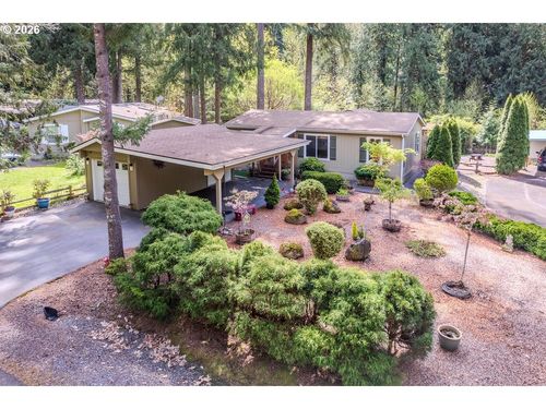 3-32700 Se Leewood Ln, Boring, OR, 97009-9570 | Card Image