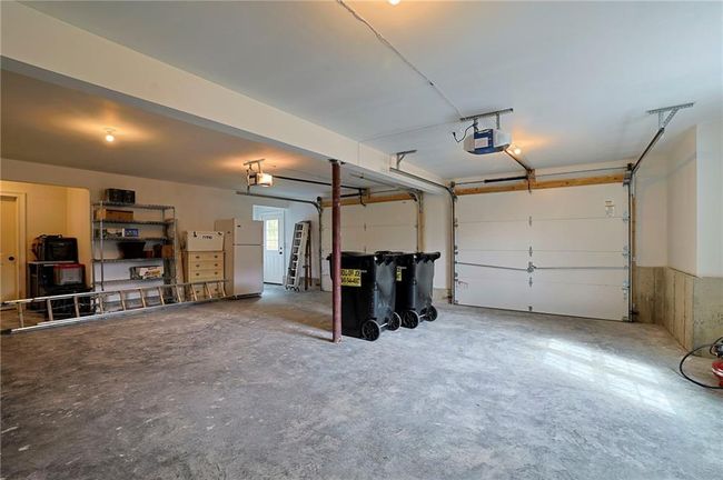 166 Monahan Rd, House other with 4 bedrooms, 4 bathrooms and 2 parking in Port Jervis NY | Image 33