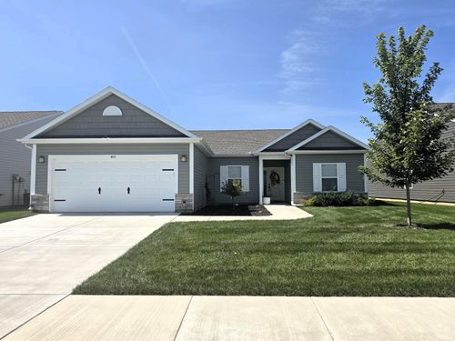 410 Folkston Way, Lafayette, IN, 47905-8953 | Card Image