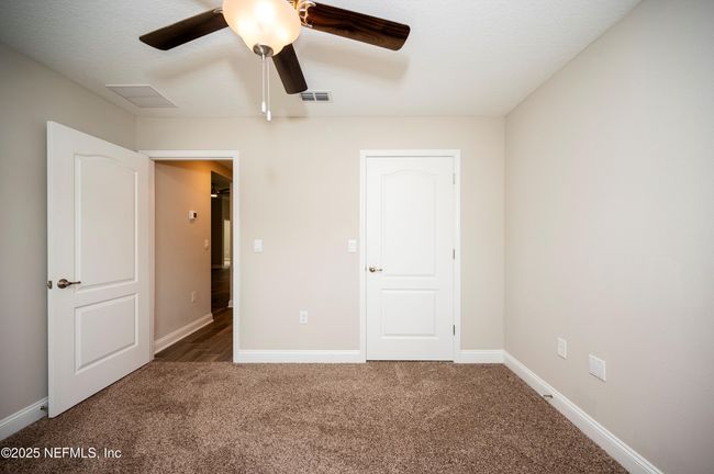 128 Dovetail Cir, House other with 3 bedrooms, 2 bathrooms and null parking in St Augustine FL | Image 42