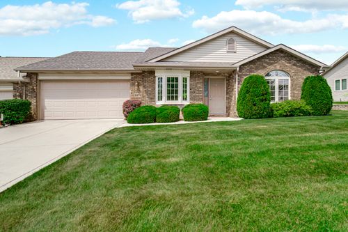 9874 Hart St, Saint John, IN, 46373 | Card Image