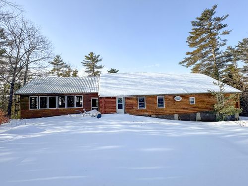41 Thomas Road, Monson, ME, 04464 | Card Image