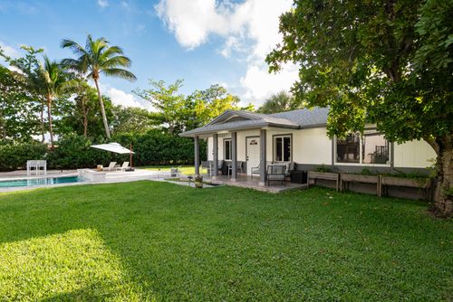 b-13487 Barwick Rd, Delray Beach, FL, 33445-1209 | Card Image