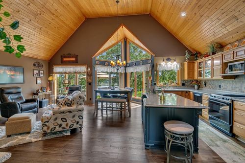 72959 235th St, Dassel, MN, 55325-3409 | Card Image