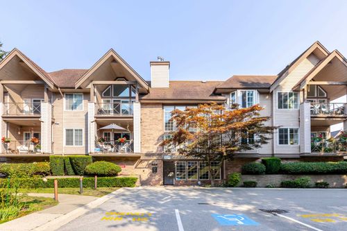 205-4747 54a St, Delta, BC, V4K2Z9 | Card Image