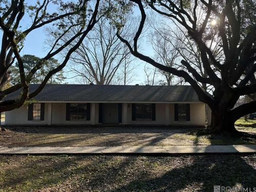 5722 Fennwood Dr, Zachary, LA, 70791-2446 | Card Image