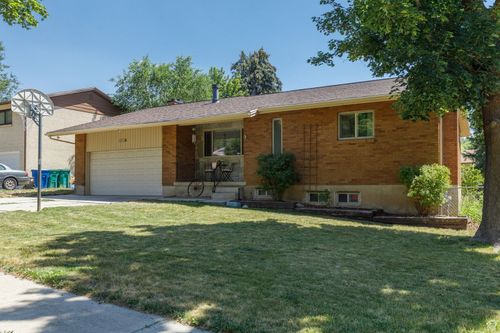 981 5th St, Ogden, UT, 84404-4532 | Card Image