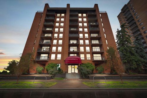 505-1334 14 Avenue Sw, Calgary, AB, T3C0W2 | Card Image