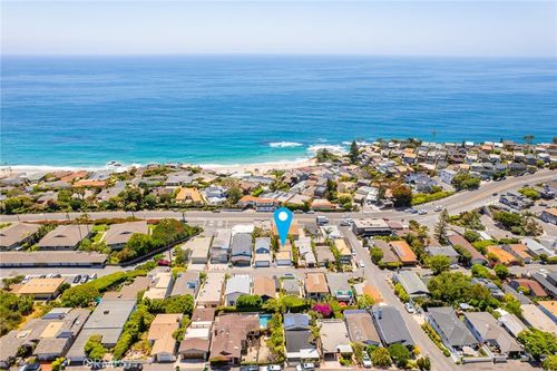 2937 Terry Rd, Laguna Beach, CA, 92651-4131 | Card Image
