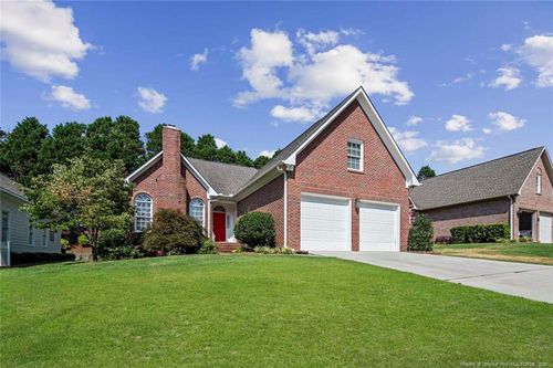 2825 Briarcreek Pl, Fayetteville, NC, 28304-3879 | Card Image