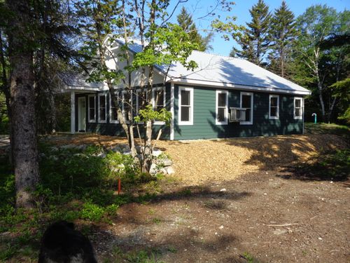 22 Neal Lane, Tremont, ME, 04612 | Card Image