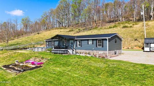38 Spring Ridge Ct, Lebanon, VA, 24266-5784 | Card Image