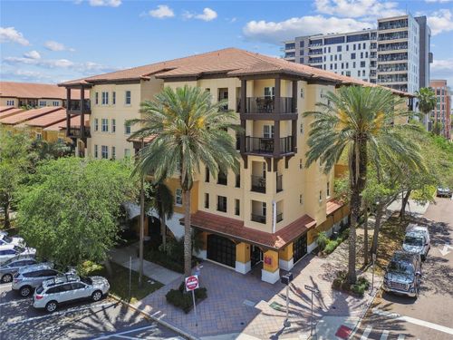 apt-220-100 4th Ave S, ST PETERSBURG, FL, 33701-4369 | Card Image