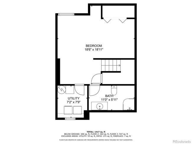Basement | Image 37