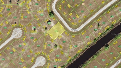 12352 Bonita Pl, Placida, FL, 33946 | Card Image