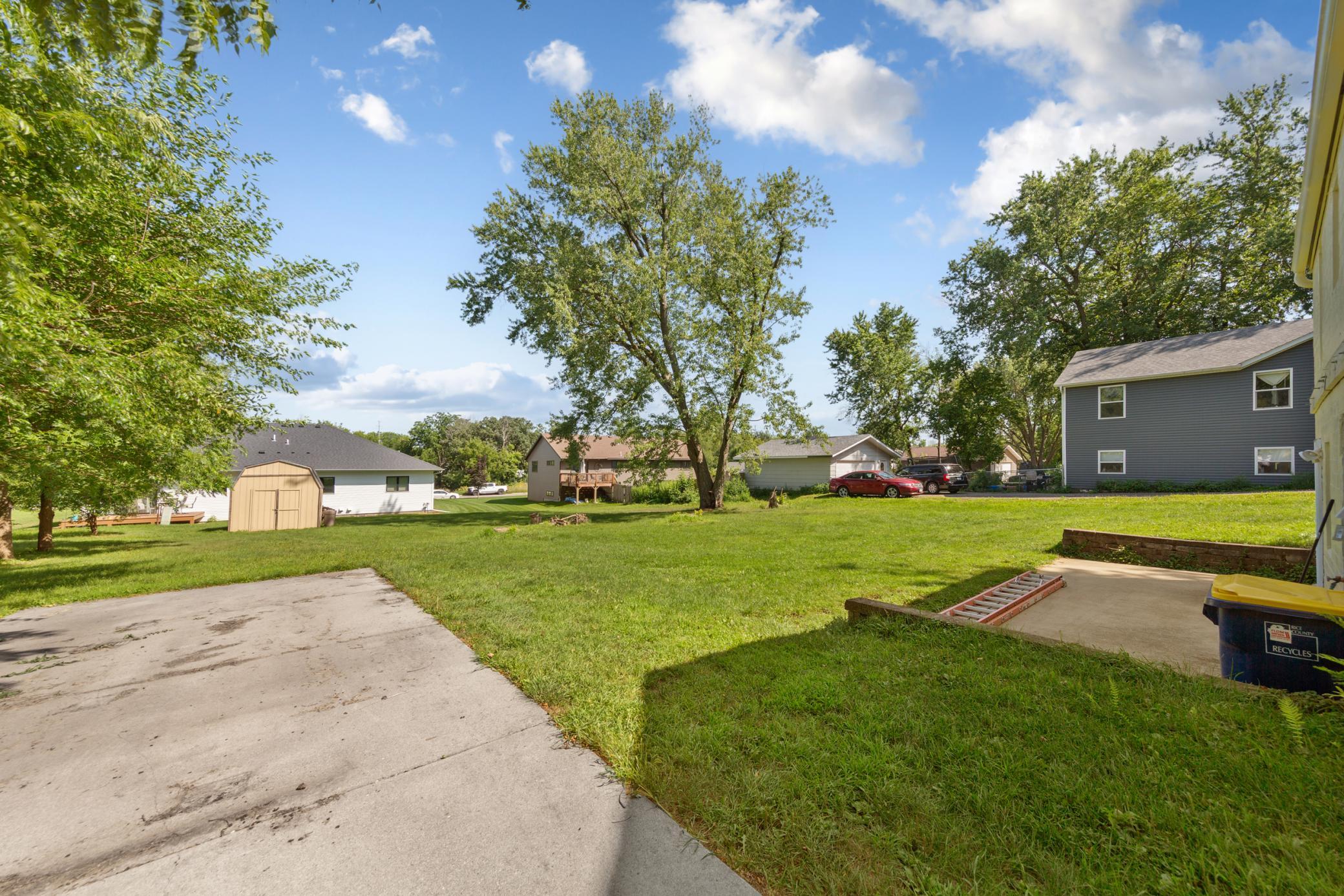 Residential in Faribault 3