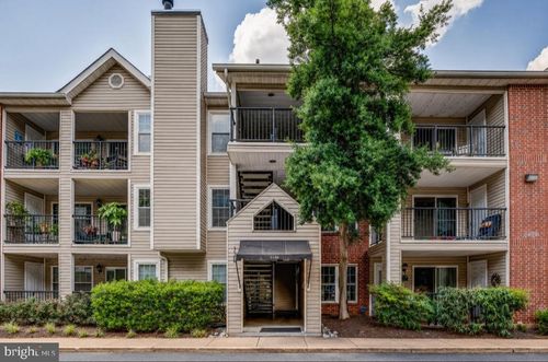 124-3308 Wyndham Cir, ALEXANDRIA, VA, 22302-4308 | Card Image