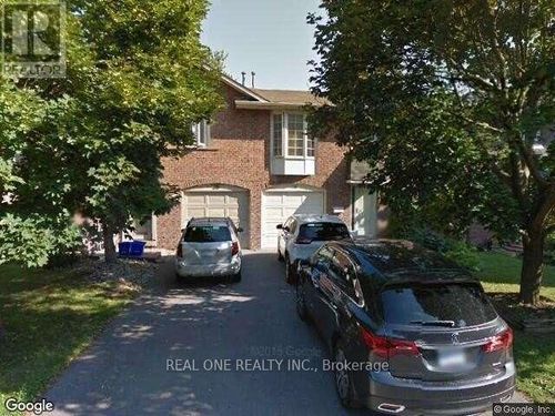 28 Foxglove Crt, Unionville, ON, L3R3Y3 | Card Image