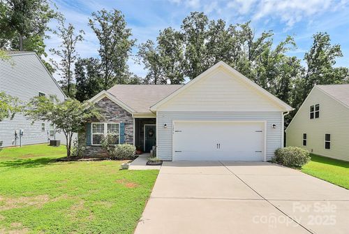 1256 Whitehall Hill Rd, York, SC, 29745-7781 | Card Image