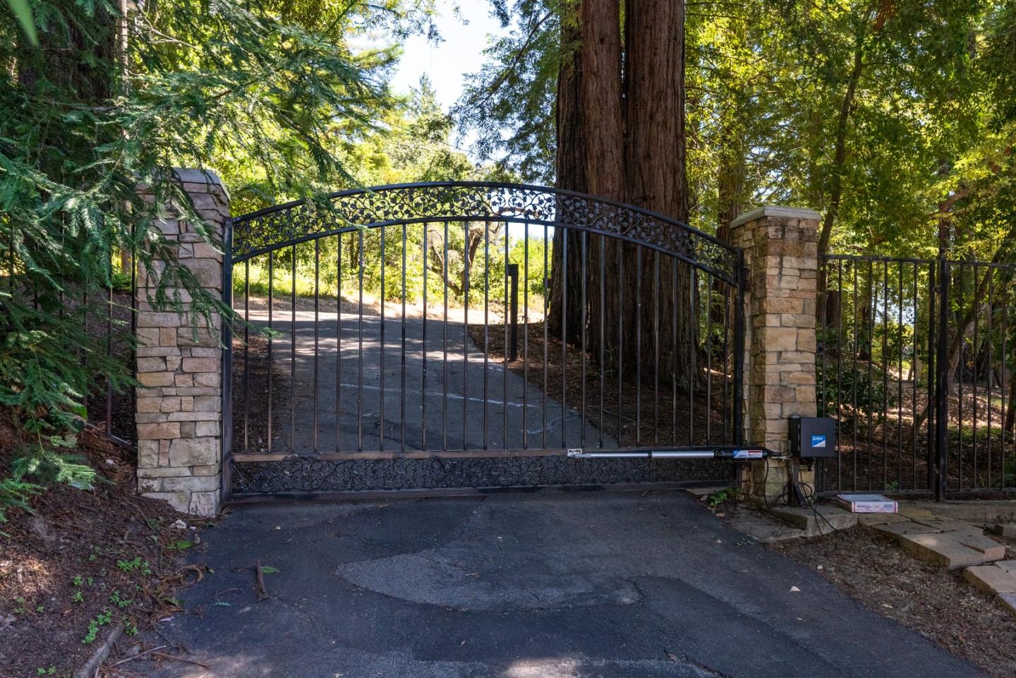 Residential in Los Gatos 4