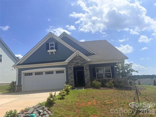 5239 Admirals Lndg, Lancaster, SC, 29720-6325 | Card Image