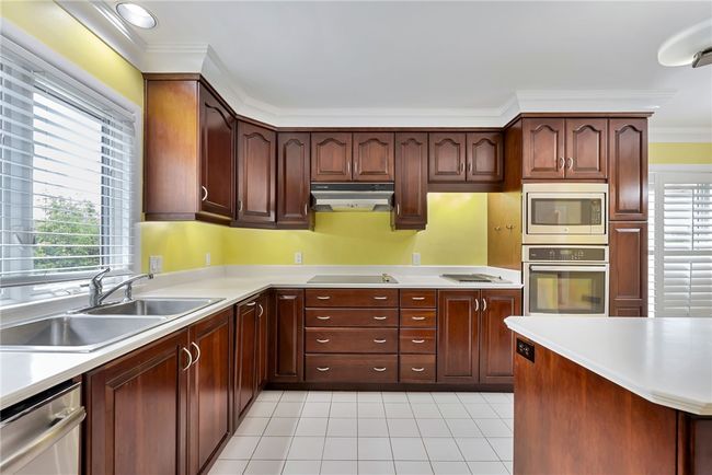 1001 Osage Rd, House other with 4 bedrooms, 4 bathrooms and 2 parking in Pittsburgh PA | Image 15