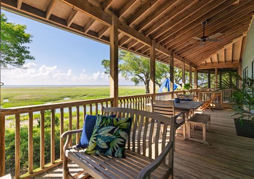 226 Old House Ln, Dewees Island, SC, 29451-9408 | Card Image