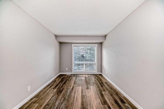 26 - 11407 Braniff Road Sw, Home with 3 bedrooms, 1 bathrooms and 1 parking in Calgary AB | Image 23