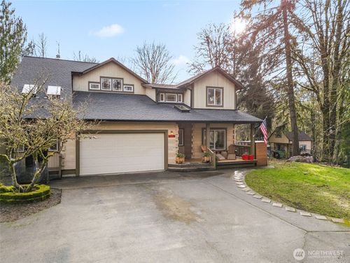 apt-b-2347 48th Ave Sw, Tumwater, WA, 98512-8044 | Card Image