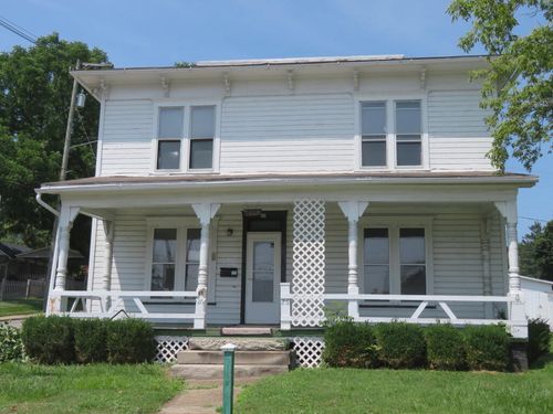 26 Frederick Church St, Lexington, OH, 44904 | Card Image